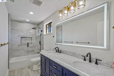 2065 Gill Port Ln, Walnut Creek, CA 94598 - Photo 23