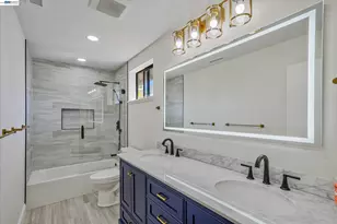 2065 Gill Port Ln, Walnut Creek, CA 94598 - Photo 23
