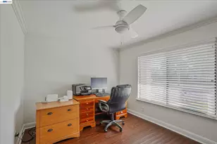 2065 Gill Port Ln, Walnut Creek, CA 94598 - Photo 25
