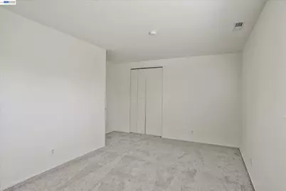 2065 Gill Port Ln, Walnut Creek, CA 94598 - Photo 23