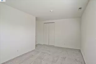 2065 Gill Port Ln, Walnut Creek, CA 94598 - Photo 23