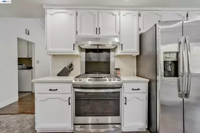 2065 Gill Port Ln, Walnut Creek, CA 94598 - Photo 9
