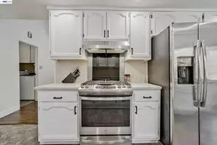 2065 Gill Port Ln, Walnut Creek, CA 94598 - Photo 9