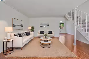 2065 Gill Port Ln, Walnut Creek, CA 94598 - Photo 11
