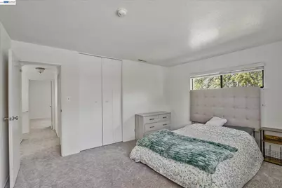 2065 Gill Port Ln, Walnut Creek, CA 94598 - Photo 19