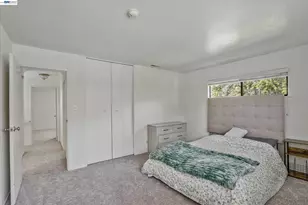 2065 Gill Port Ln, Walnut Creek, CA 94598 - Photo 19