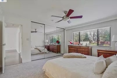 2065 Gill Port Ln, Walnut Creek, CA 94598 - Photo 27