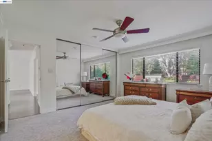 2065 Gill Port Ln, Walnut Creek, CA 94598 - Photo 27