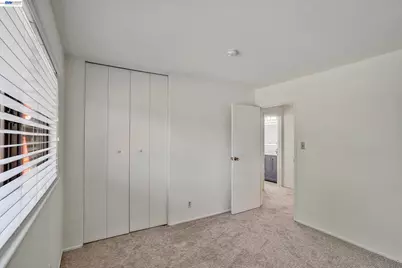 2065 Gill Port Ln, Walnut Creek, CA 94598 - Photo 21