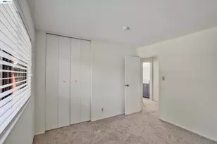 2065 Gill Port Ln, Walnut Creek, CA 94598 - Photo 21
