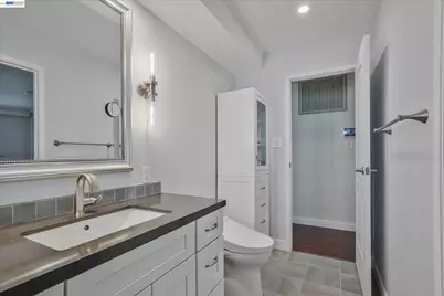 2065 Gill Port Ln, Walnut Creek, CA 94598 - Photo 37