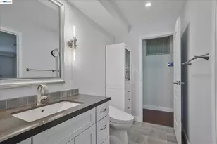 2065 Gill Port Ln, Walnut Creek, CA 94598 - Photo 37