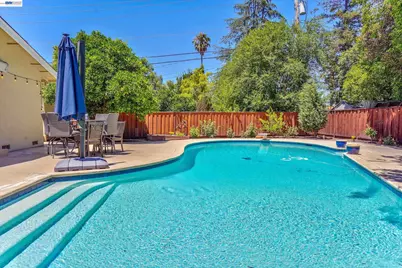 2065 Gill Port Ln, Walnut Creek, CA 94598 - Photo 7
