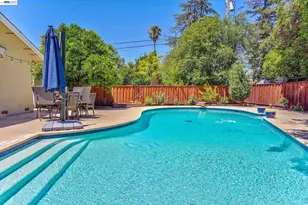 2065 Gill Port Ln, Walnut Creek, CA 94598 - Photo 7