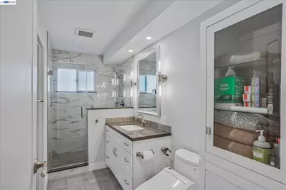 2065 Gill Port Ln, Walnut Creek, CA 94598 - Photo 29