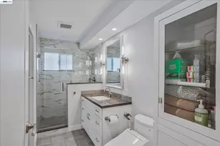 2065 Gill Port Ln, Walnut Creek, CA 94598 - Photo 29