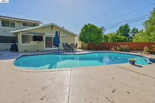 2065 Gill Port Ln, Walnut Creek, CA 94598 - Photo 33