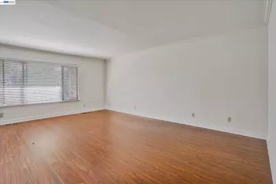 2065 Gill Port Ln, Walnut Creek, CA 94598 - Photo 5