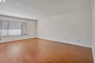 2065 Gill Port Ln, Walnut Creek, CA 94598 - Photo 5