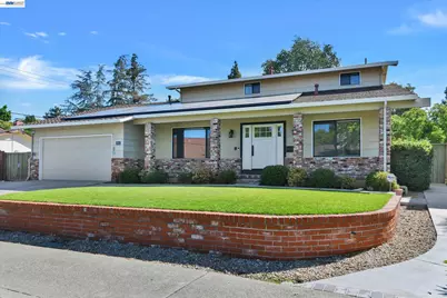 2065 Gill Port Ln, Walnut Creek, CA 94598 - Photo 3