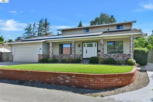 2065 Gill Port Ln, Walnut Creek, CA 94598 - Photo 3