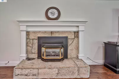 2065 Gill Port Ln, Walnut Creek, CA 94598 - Photo 15