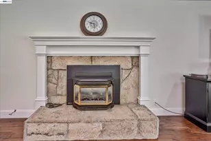 2065 Gill Port Ln, Walnut Creek, CA 94598 - Photo 15