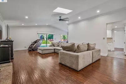 2065 Gill Port Ln, Walnut Creek, CA 94598 - Photo 21