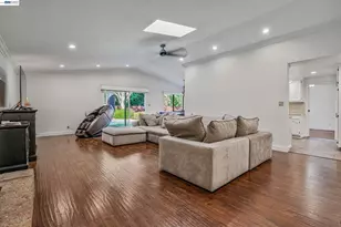 2065 Gill Port Ln, Walnut Creek, CA 94598 - Photo 21