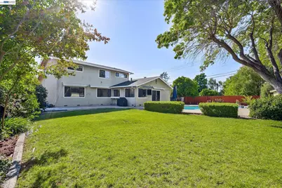 2065 Gill Port Ln, Walnut Creek, CA 94598 - Photo 35