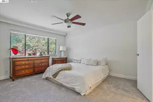 2065 Gill Port Ln, Walnut Creek, CA 94598 - Photo 33