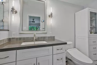 2065 Gill Port Ln, Walnut Creek, CA 94598 - Photo 31