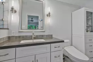 2065 Gill Port Ln, Walnut Creek, CA 94598 - Photo 31