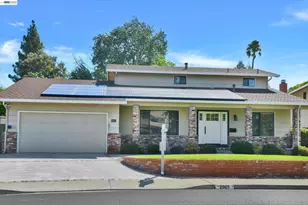 2065 Gill Port Ln, Walnut Creek, CA 94598 - Photo 1