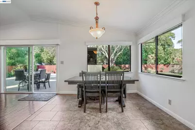 2065 Gill Port Ln, Walnut Creek, CA 94598 - Photo 17