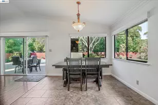 2065 Gill Port Ln, Walnut Creek, CA 94598 - Photo 17