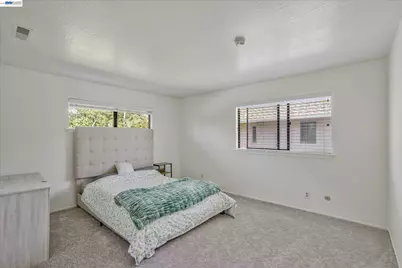 2065 Gill Port Ln, Walnut Creek, CA 94598 - Photo 25