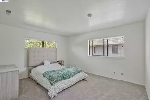 2065 Gill Port Ln, Walnut Creek, CA 94598 - Photo 25