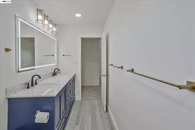 2065 Gill Port Ln, Walnut Creek, CA 94598 - Photo 17