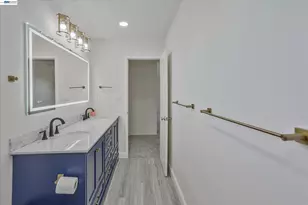 2065 Gill Port Ln, Walnut Creek, CA 94598 - Photo 17