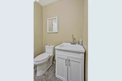 2065 Gill Port Ln, Walnut Creek, CA 94598 - Photo 19