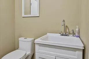 2065 Gill Port Ln, Walnut Creek, CA 94598 - Photo 19