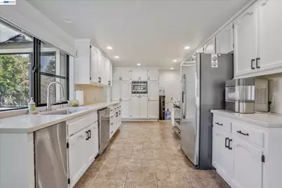 2065 Gill Port Ln, Walnut Creek, CA 94598 - Photo 13