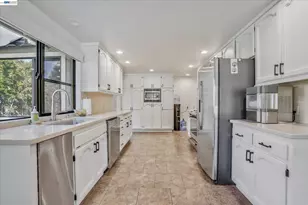 2065 Gill Port Ln, Walnut Creek, CA 94598 - Photo 13