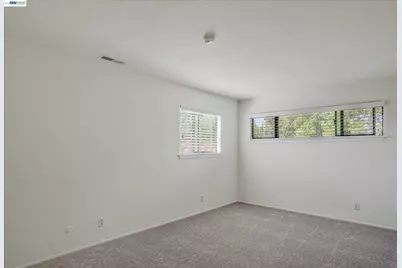 2065 Gill Port Ln, Walnut Creek, CA 94598 - Photo 29