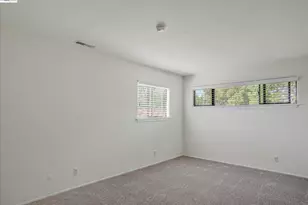 2065 Gill Port Ln, Walnut Creek, CA 94598 - Photo 29
