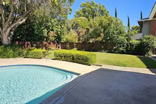 2065 Gill Port Ln, Walnut Creek, CA 94598 - Photo 37