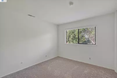 2065 Gill Port Ln, Walnut Creek, CA 94598 - Photo 27