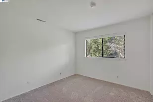 2065 Gill Port Ln, Walnut Creek, CA 94598 - Photo 27