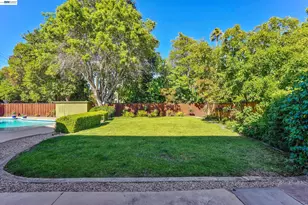 2065 Gill Port Ln, Walnut Creek, CA 94598 - Photo 5